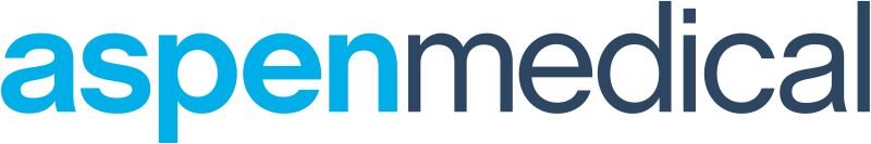 Aspen Medical International Training Academy